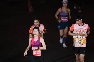 BIB: 28574, 22475
                            <button type="button" onclick="openModal(23082924)" class="btn btn-primary btn-sm float-right btn-popup" data-toggle="modal" data-target=".modal-high-quality">
                        <i class="fas fa-shopping-cart"></i> Add to Cart
                    </button>
                                            <button type="button" onclick="isThisMe(23082924, true)" class="btn btn-success btn-sm float-right btn-popup btn-isme hidden" data-toggle="tooltip" data-placement="bottom" title="นี่คือรูปของคุณใช่ไหม คลิกที่นี่เพื่อเอาเข้าอัลบั้ม">
                        <i class="fas fa-plus"></i> Add to album
                    </button>
                    <button type="button" onclick="isThisMe(23082924, false)" class="btn btn-warning btn-sm float-right btn-popup btn-isnotme hidden">
                        <i class="fas fa-ban"></i> Remove from album
                    </button>